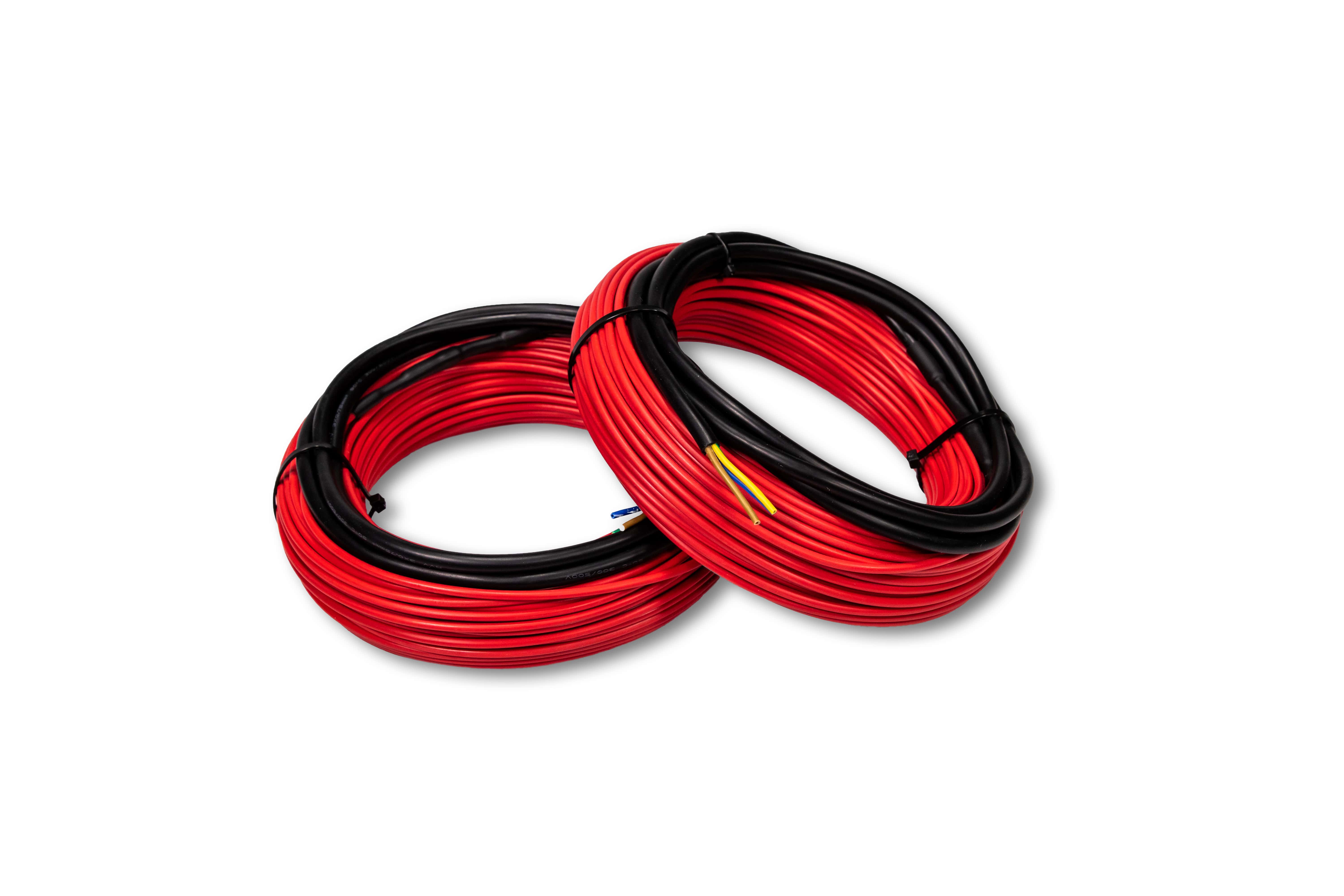 Heating Cable
