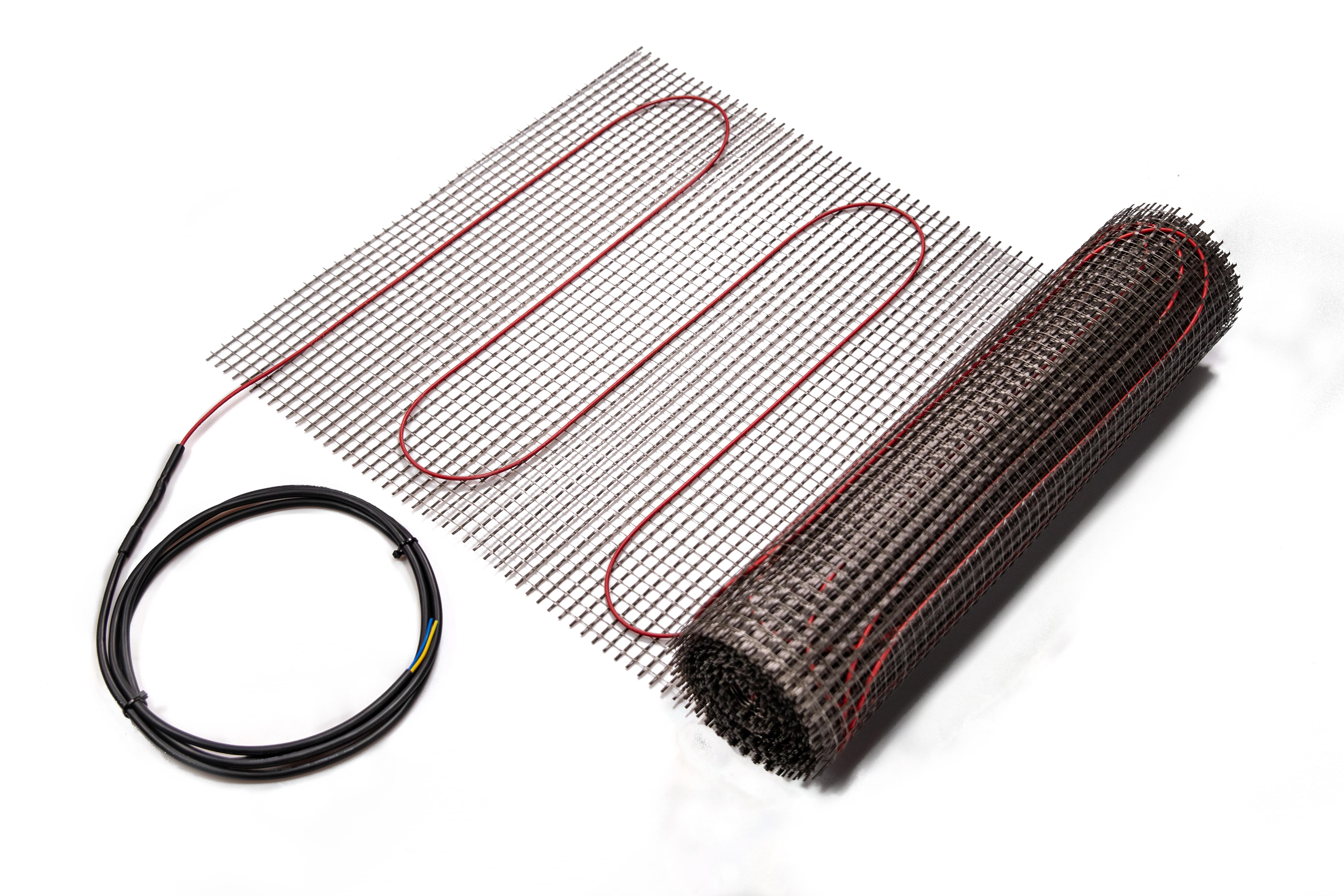 Heating Mats
